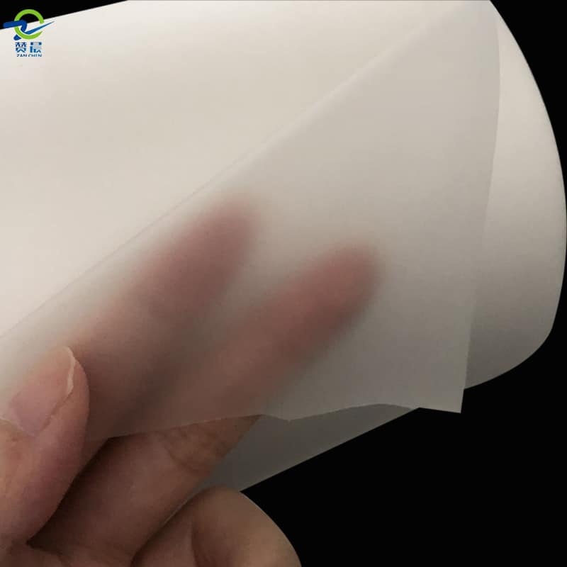 1695695981592652.jpg O1CN01qjs0NA1WEkpkILC8L_!!2484372757-0-cib.jpg