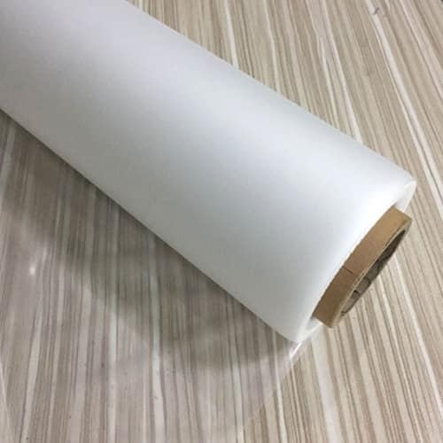 1696920469217451.jpg O1CN01Nkkrgd1WEkmmBRVBQ_!!2484372757-0-cib.jpg